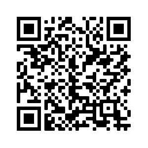 Sessione autunnale 2020-2021